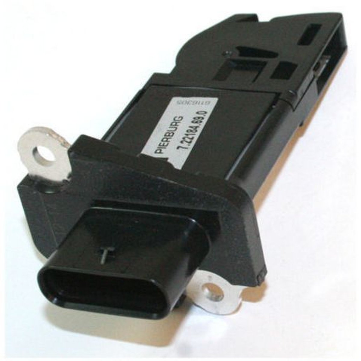 Genuine OEM Parts Air Flow Meter Insert AM70M81GEN