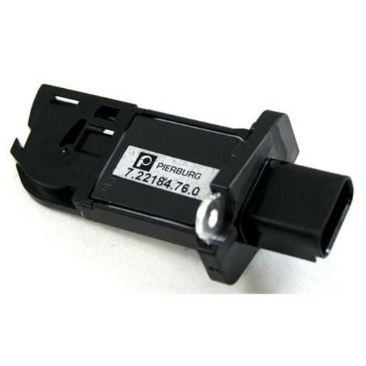 Genuine OEM Parts Air Flow Meter Insert AM70M83N