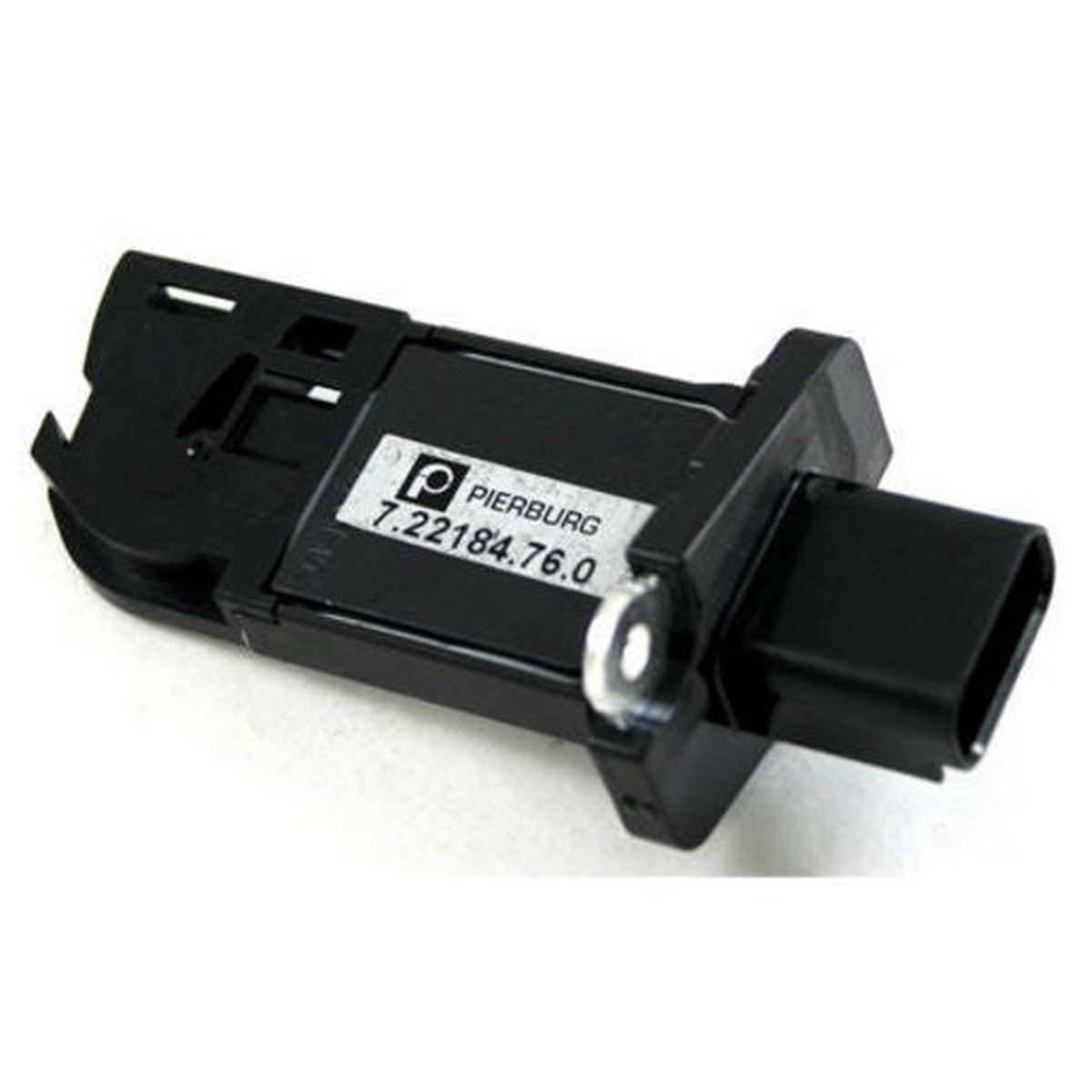Genuine OEM Parts Air Flow Meter Insert AM70M83N