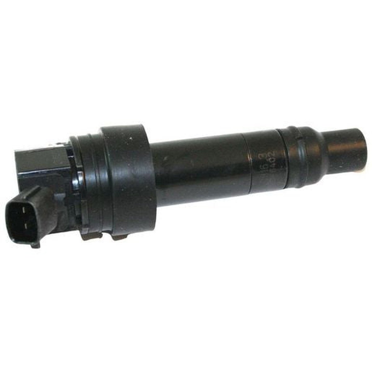 Goss Ignition Coil C630