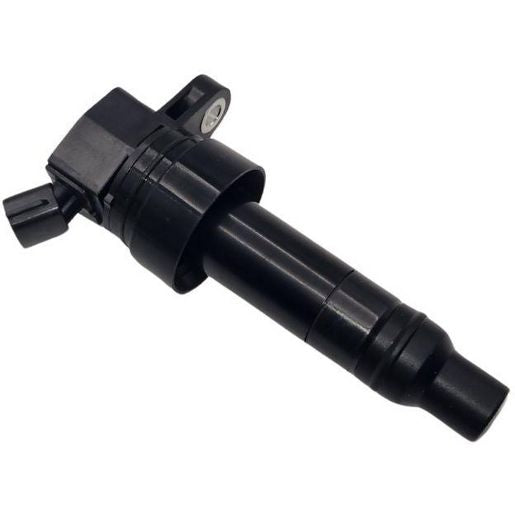 Goss Ignition Coil C630