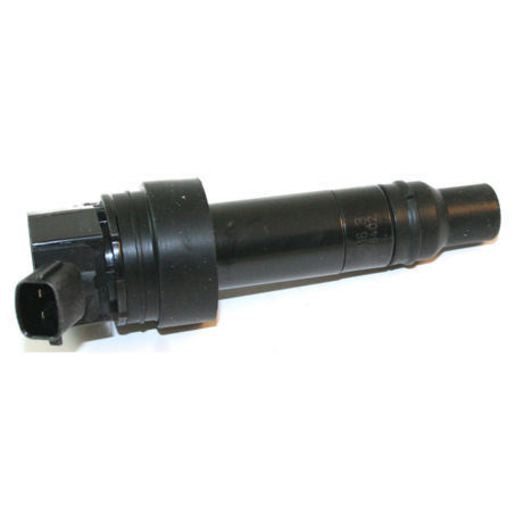 Genuine OEM Parts Ignition Coil C630GEN