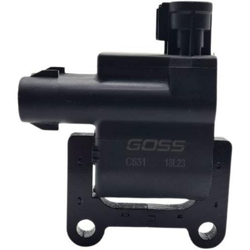 Goss Ignition Coil C631