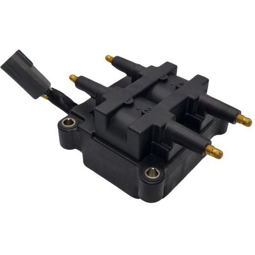 Goss Ignition Coil C633