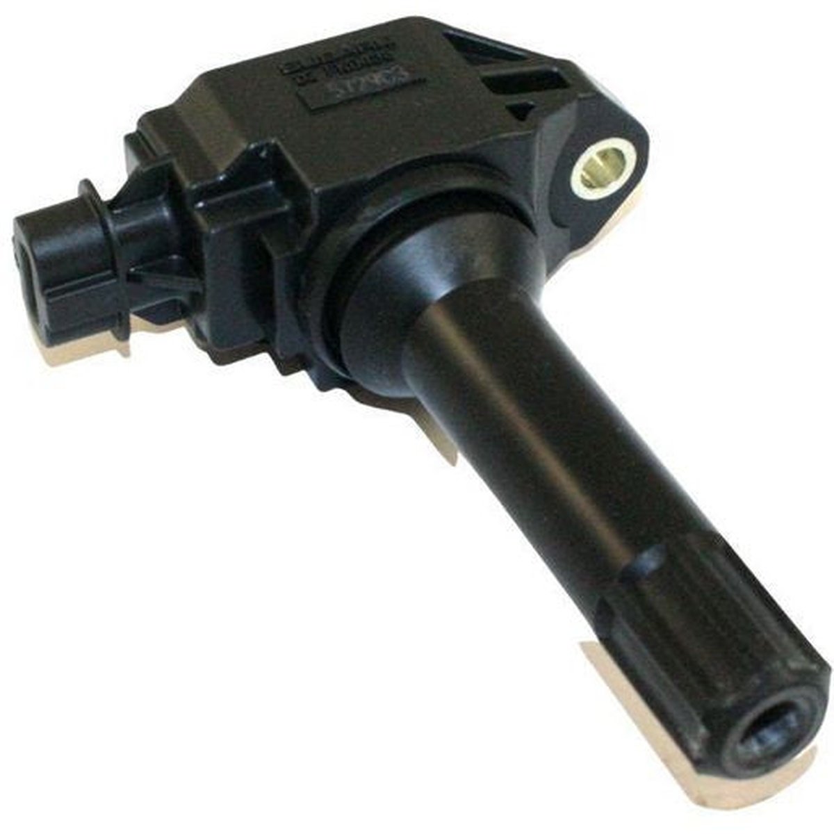 Goss Ignition Coil C634
