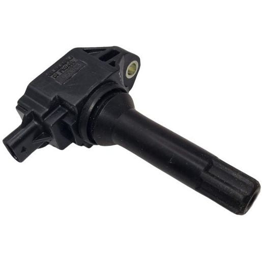 Goss Ignition Coil C634