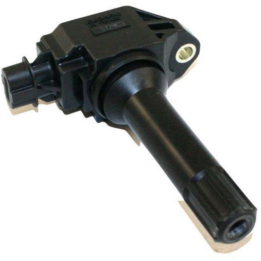 Genuine OEM Parts Ignition Coil C634GEN