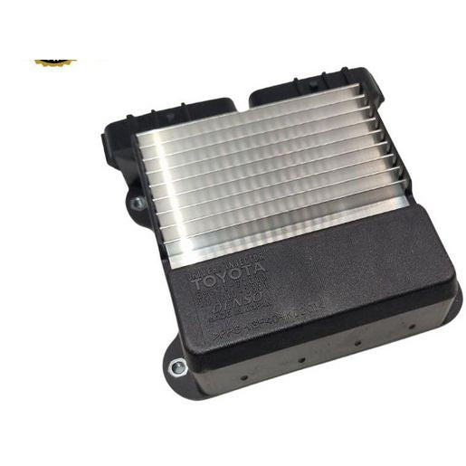 Genuine OEM Parts Injector Driver IM010GEN