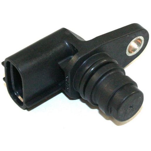 Goss Cam Angle Sensor SC557