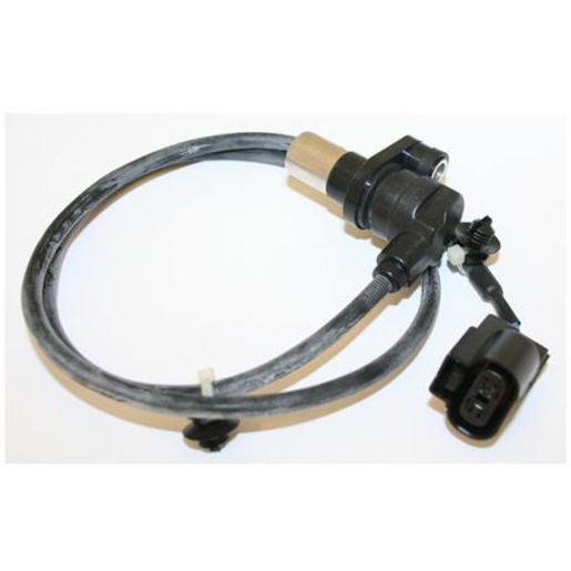 Goss Crank Angle Sensor SC559