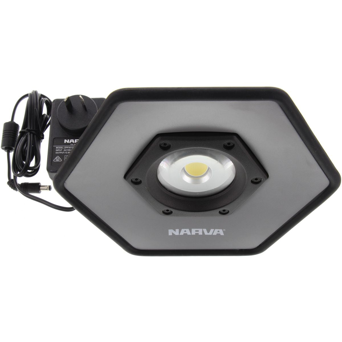 Narva Floodlight High Power Led 71350