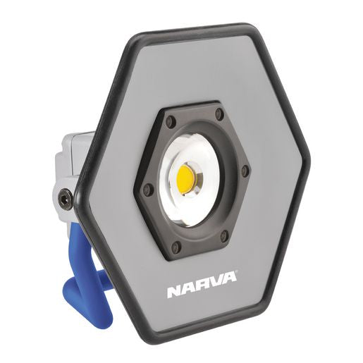 Narva Floodlight High Power Led 71350