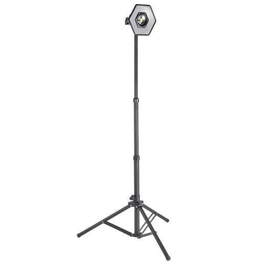 Narva Telescopic Stand To Suit 71350 71372