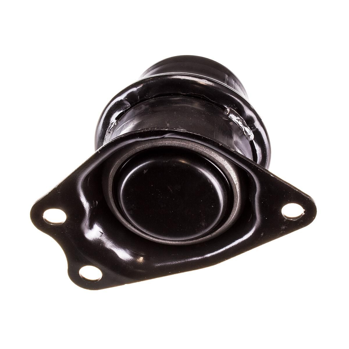 Kelpro Engine Mount RH-Side MT7683