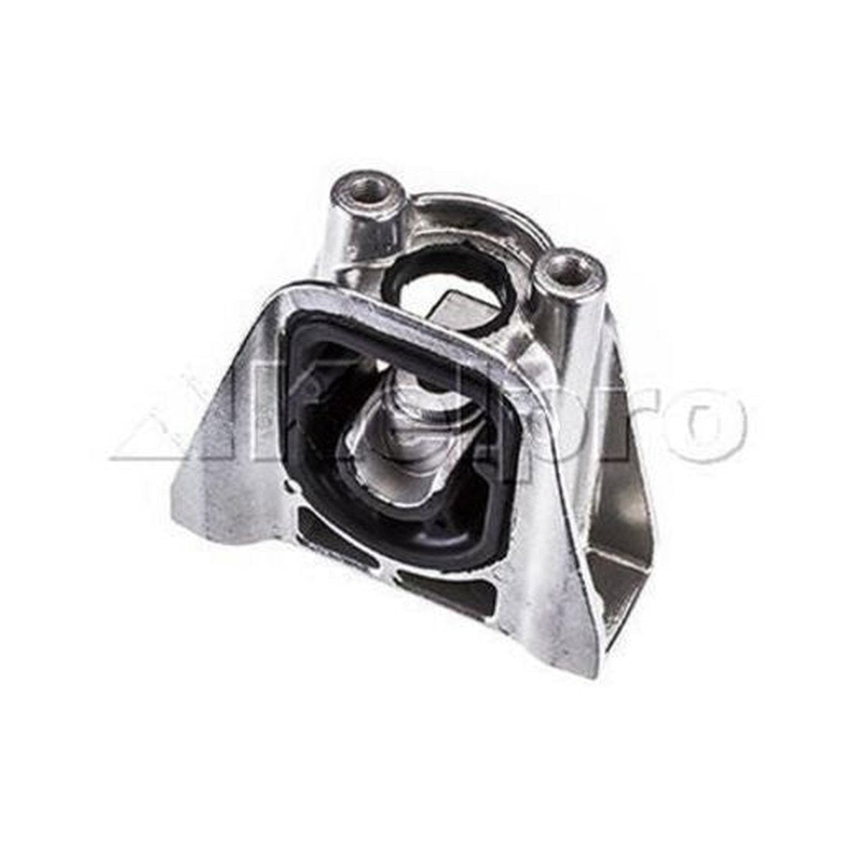 Kelpro Engine Mount LH-Side MT7684