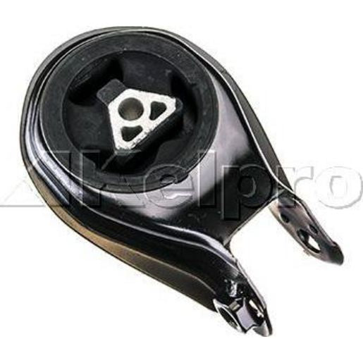 Kelpro Engine Mount Rear MT7708