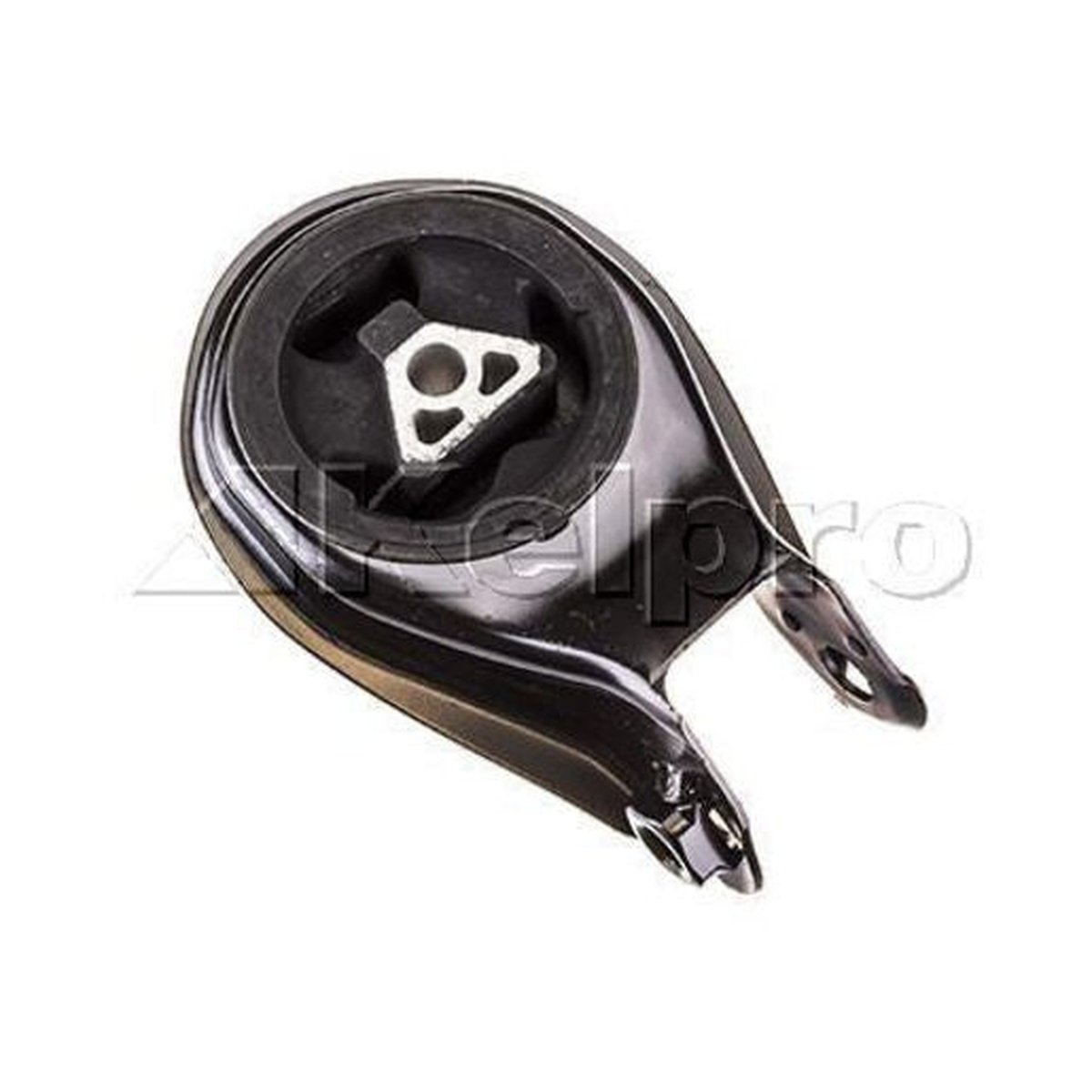 Kelpro Engine Mount Rear MT7708