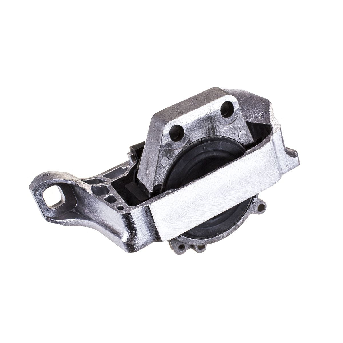 Kelpro Engine Mount MT7709