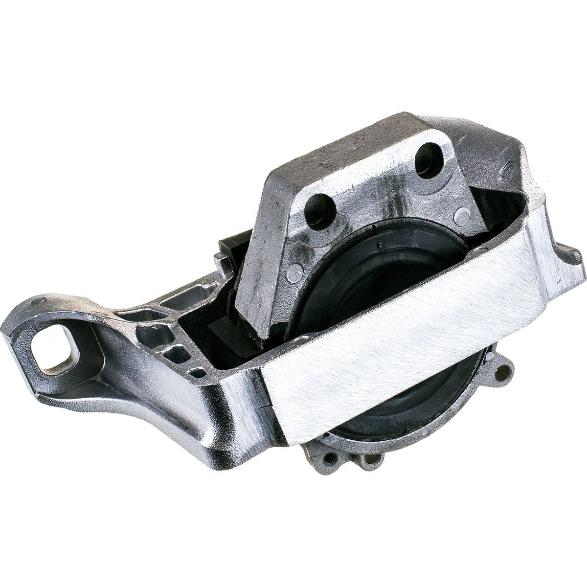 Kelpro Engine Mount MT7709