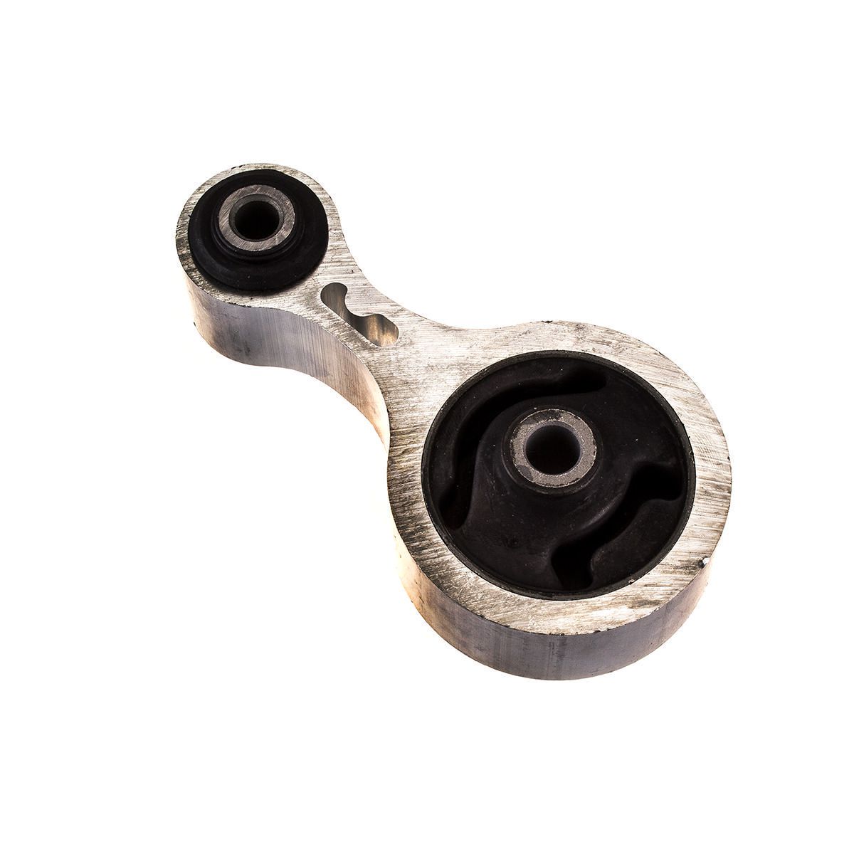 Kelpro Engine Mount Rear MT7710