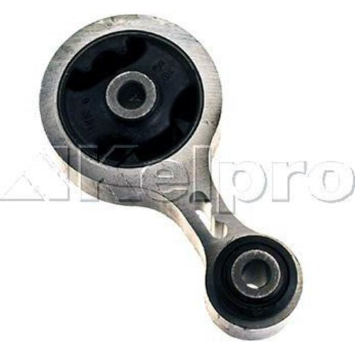 Kelpro Engine Mount Rear MT7712