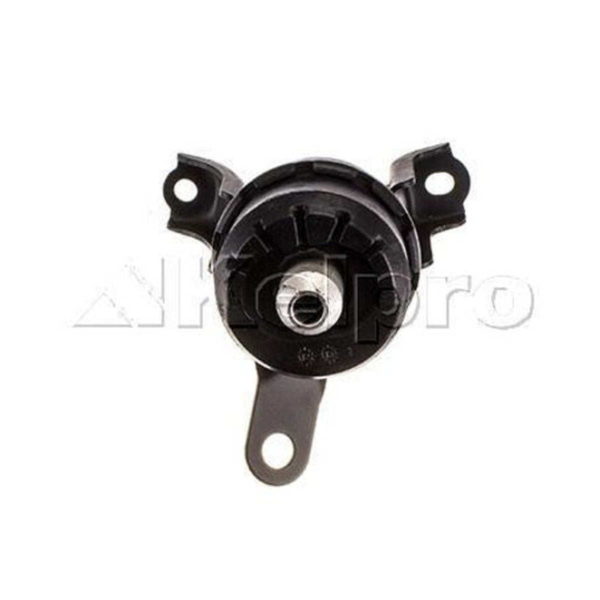 Kelpro Engine Mount RH-Side MT7713