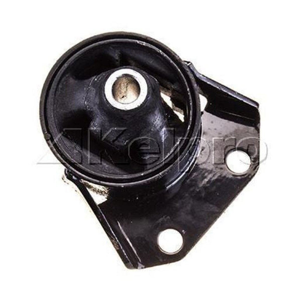 Kelpro Engine Mount Rear-RH MT7716