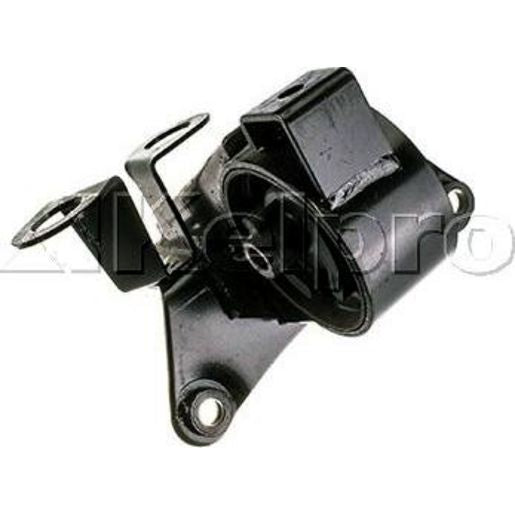 Kelpro Engine Mount LH-Side MT7723