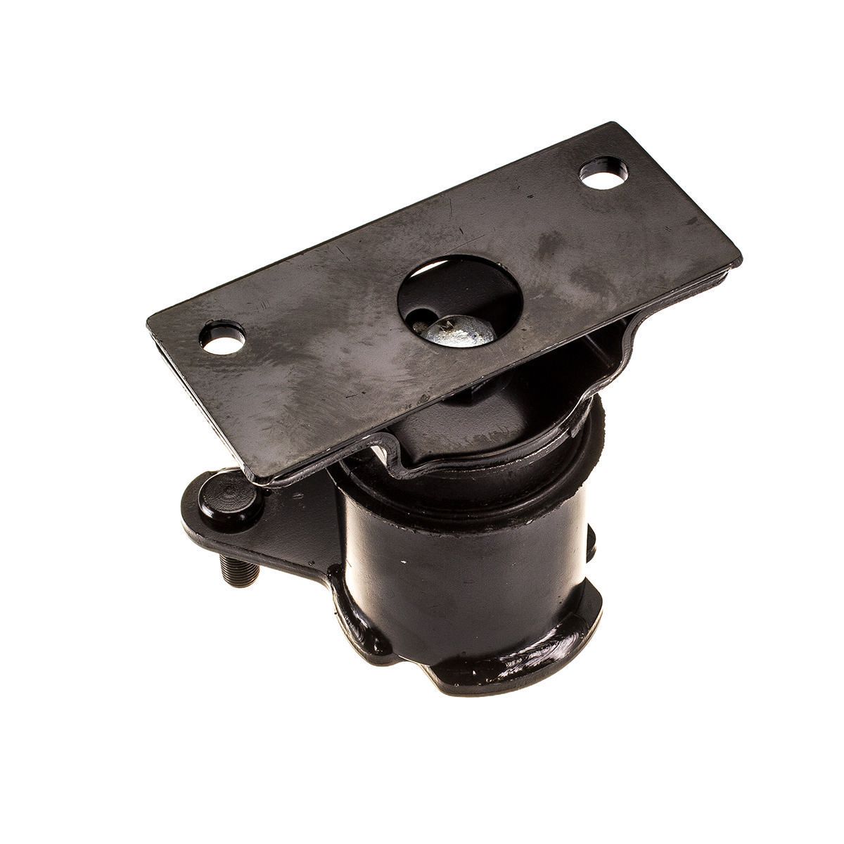 Kelpro Engine Mount Rear MT7728