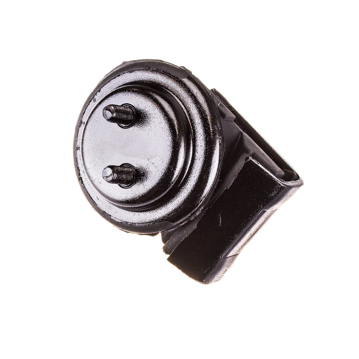 Kelpro Engine Mount Front MT7737