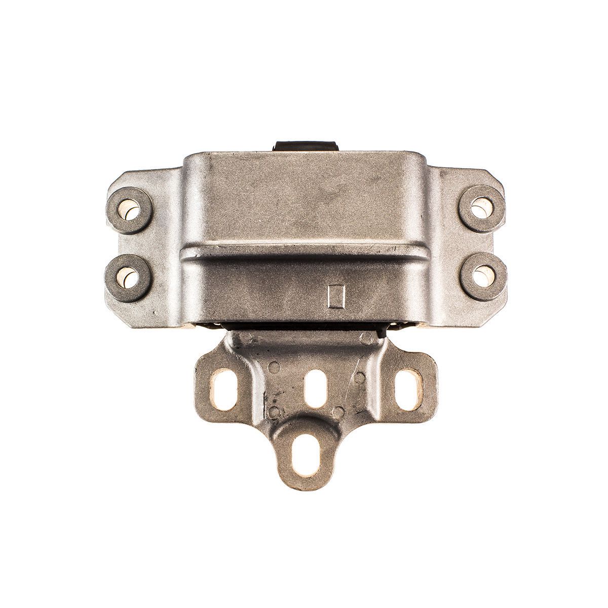 Kelpro Engine Mount LH-Side MT7746