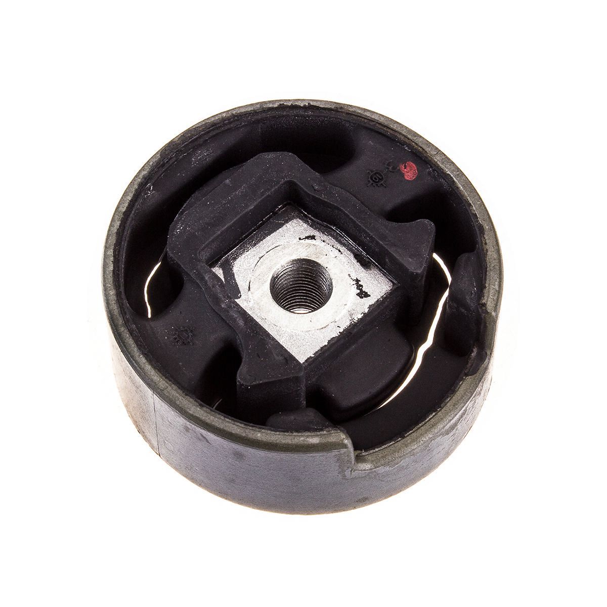 Kelpro Engine Mount Rear-Upper MT7749