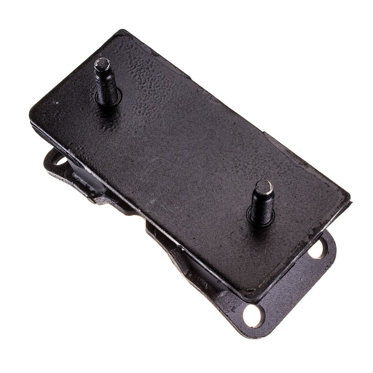 Kelpro Engine Mount Rear MT7750