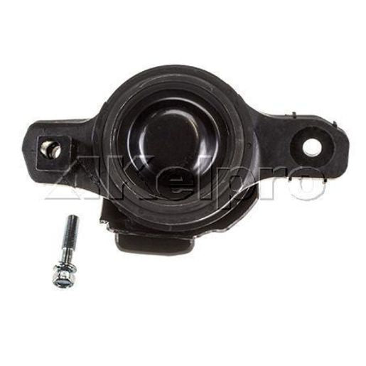 Kelpro Engine Mount Front-RH MT7752