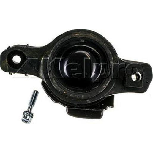 Kelpro Engine Mount Front-LH MT7753