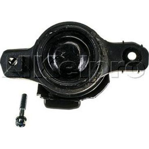 Kelpro Engine Mount Front-RH MT7754