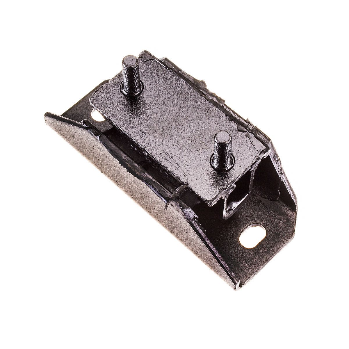Kelpro Engine Mount Rear MT7757