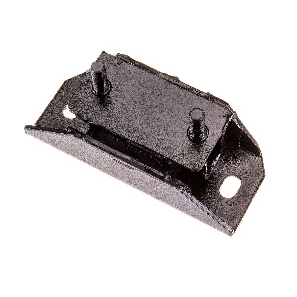 Kelpro Engine Mount Rear MT7760