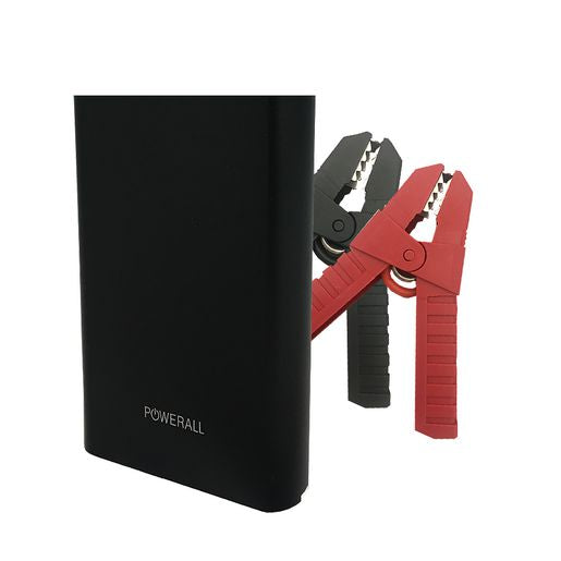 Power All Slim Plus 12V 350A Jump Starter And Power Bank PBJS9000-S-PLUS