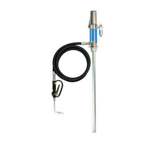 Macnaught Oil Dispensing Kit 3:1 R300THG-01