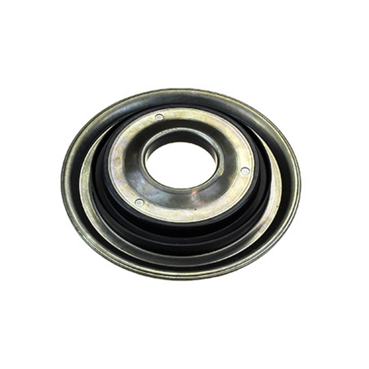 Drivetech Piston Zf 8Hp55A/70 C Clu Moulded ZX-855020