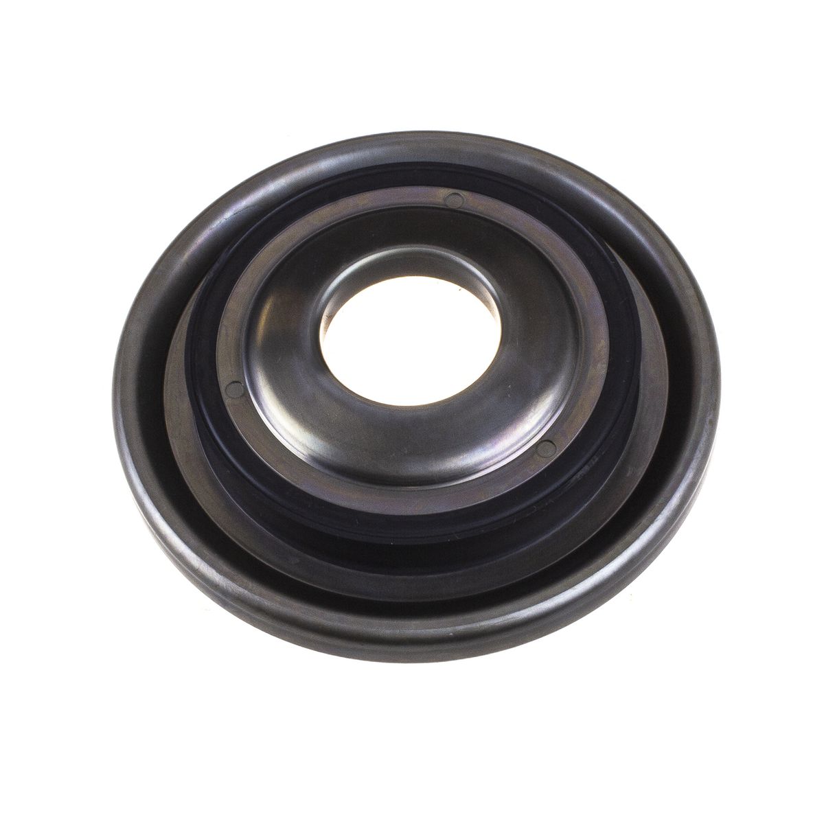 Drivetech Piston Zf 8Hp55A/70 E Clu Moulded ZX-855021