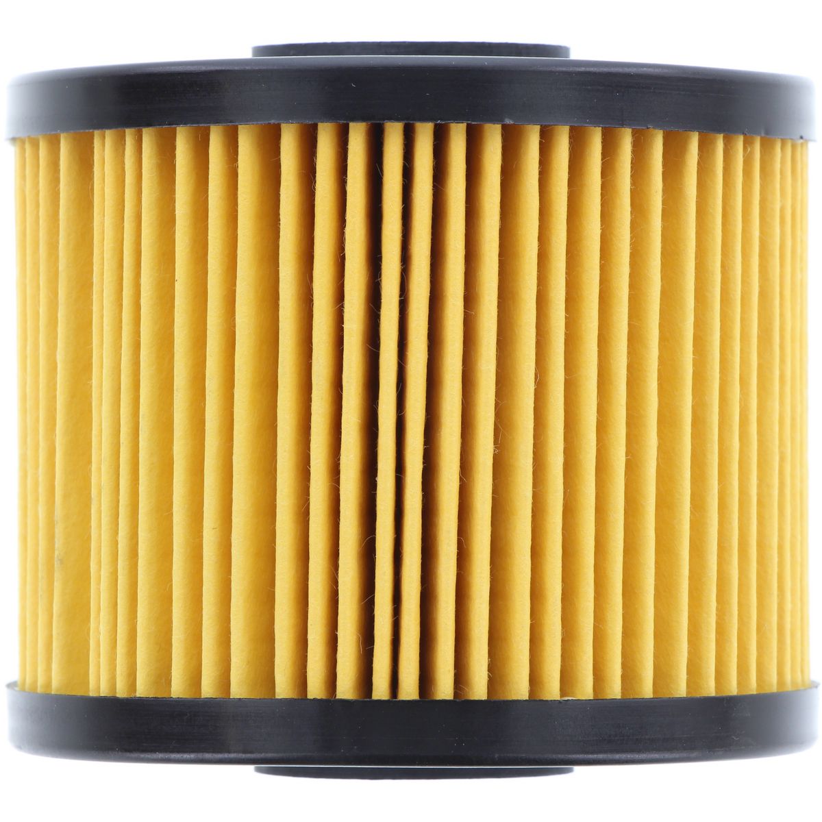 Ryco HD Fuel Filter R2759P