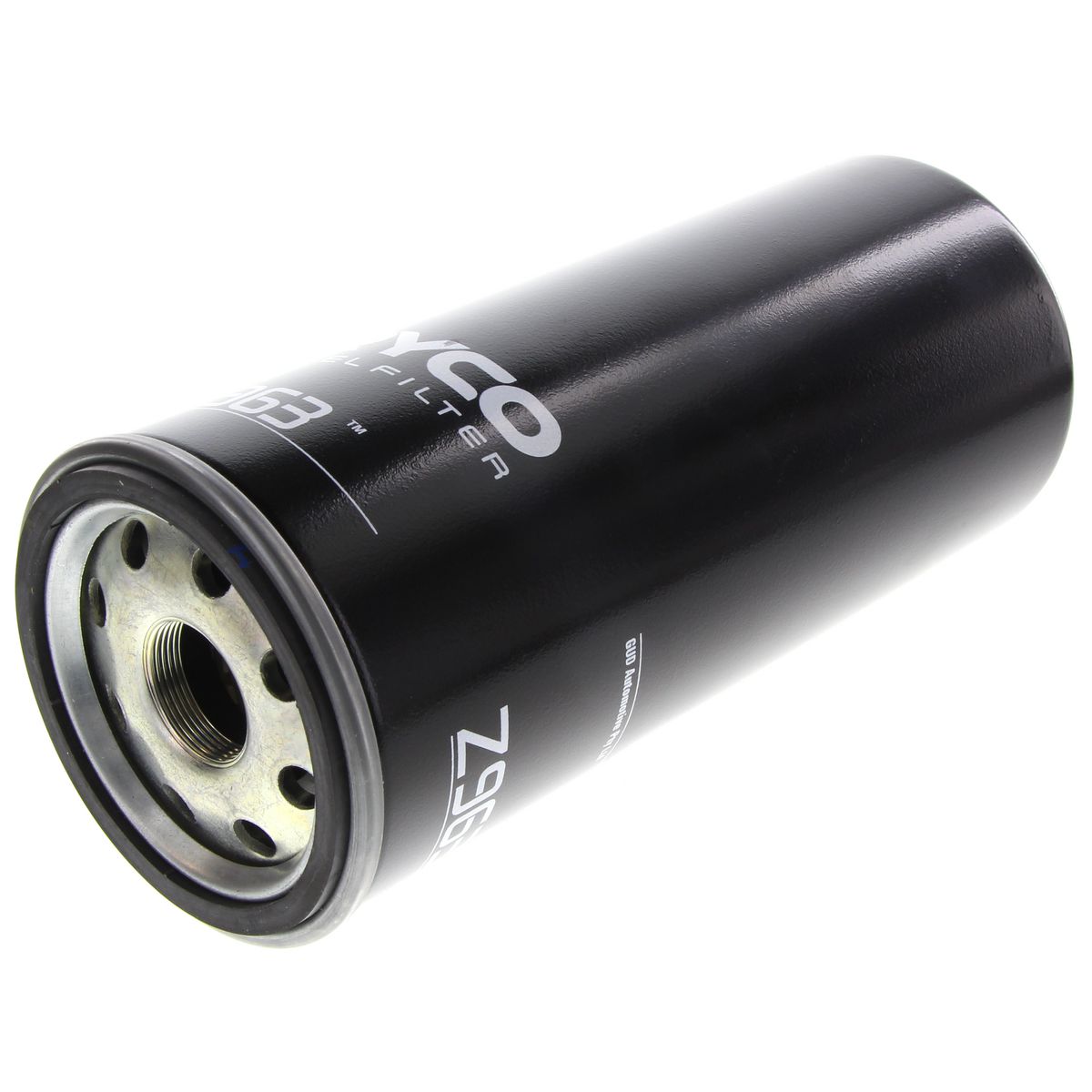 Ryco HD Fuel Filter Z963
