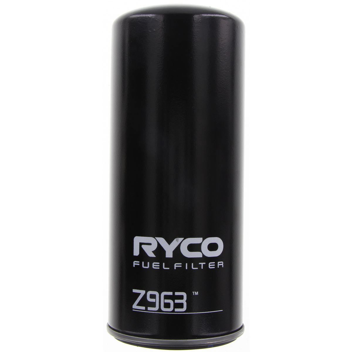 Ryco HD Fuel Filter Z963