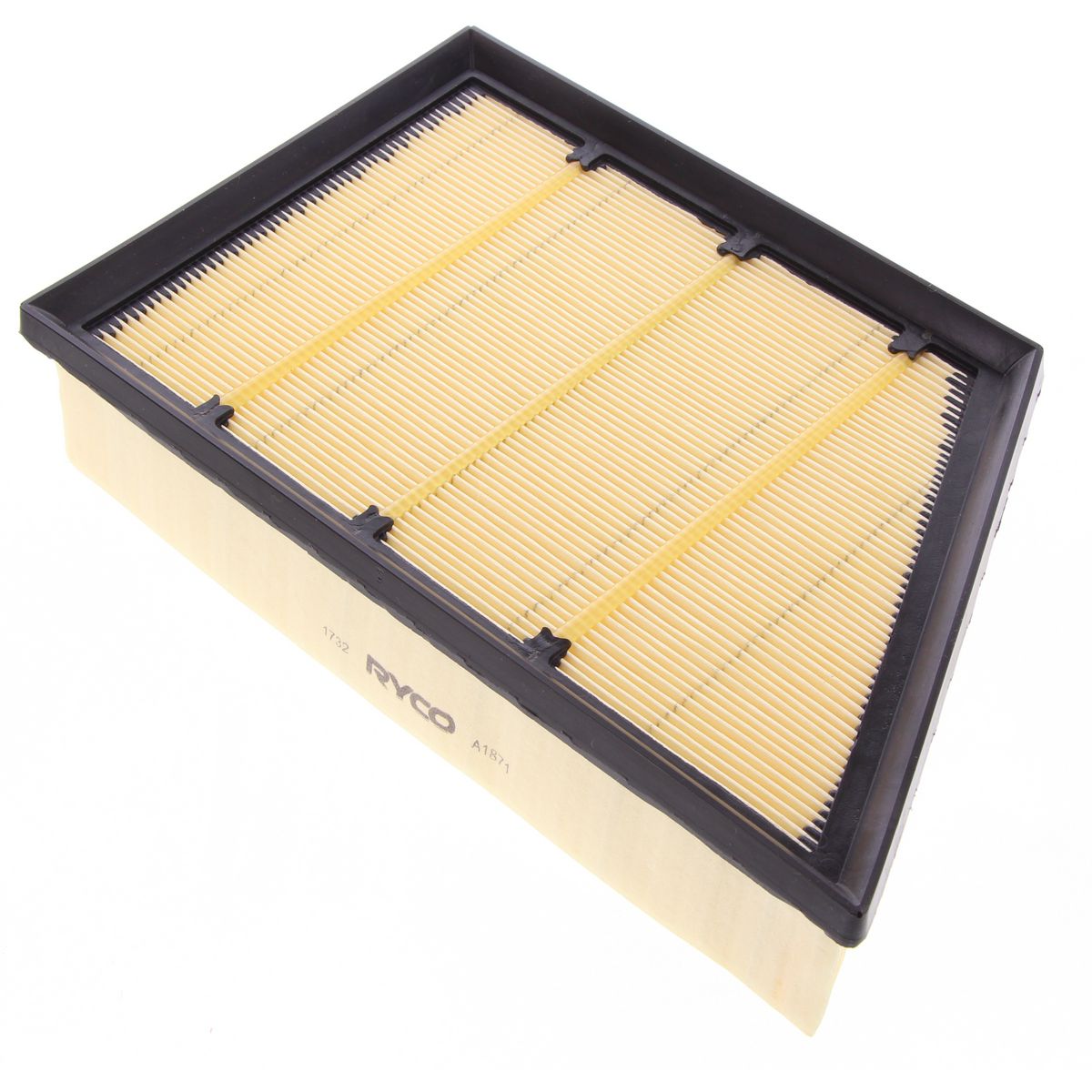 Ryco Air Filter A1871