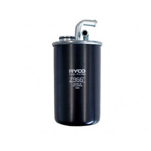 Ryco Fuel Filter Z966