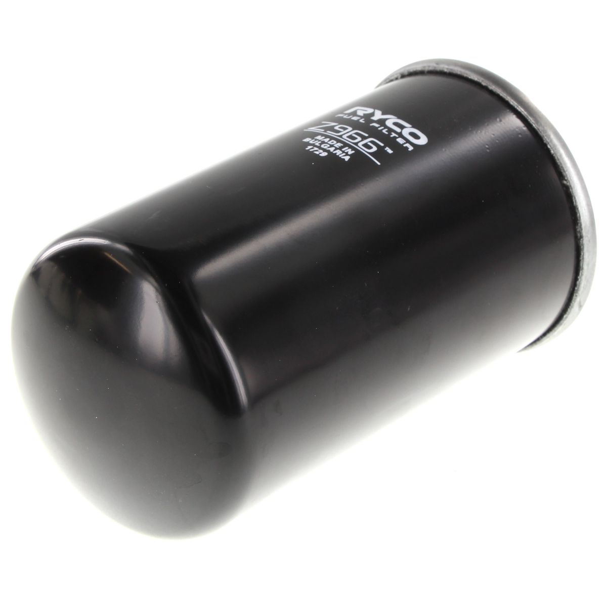 Ryco Fuel Filter Z966