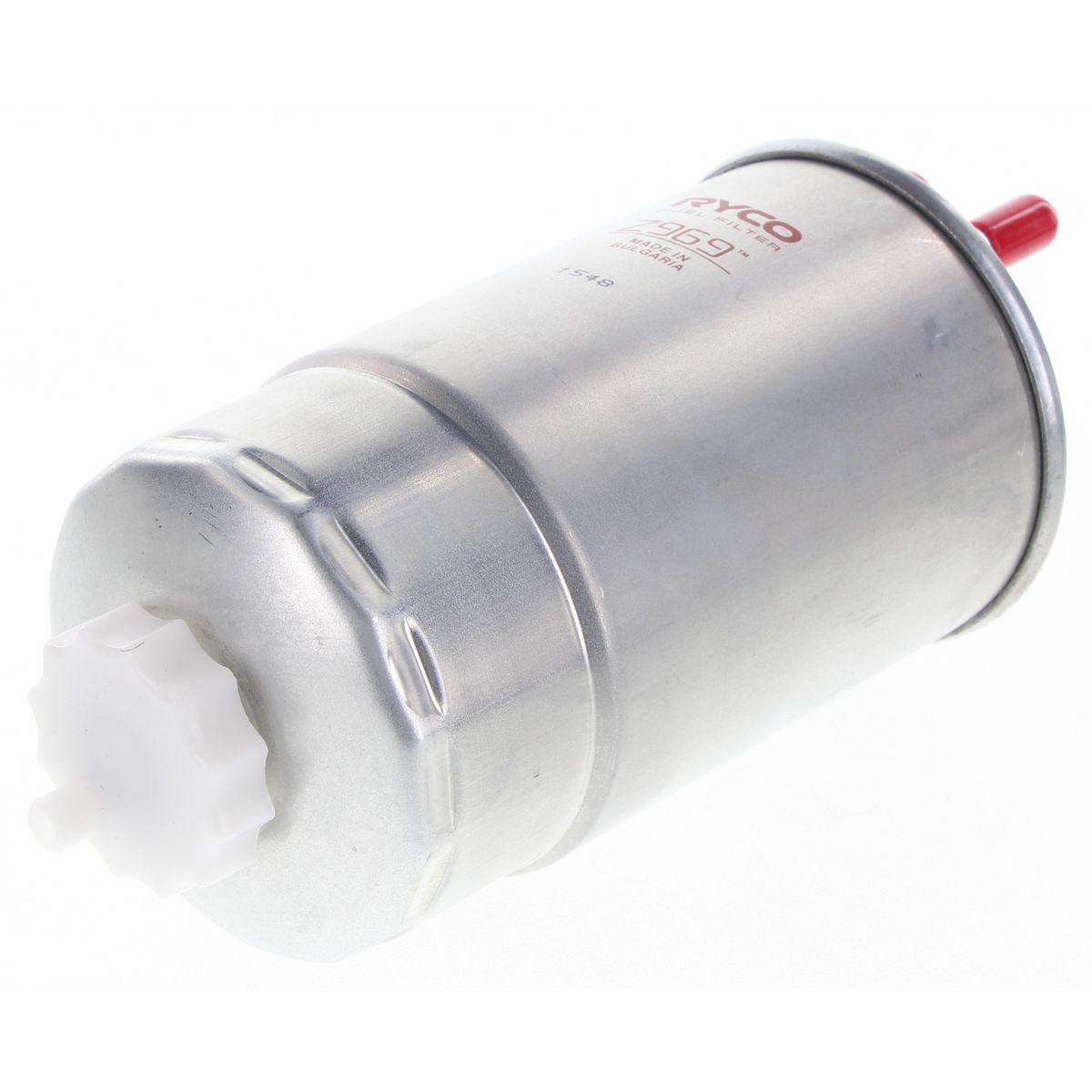 Ryco Fuel Filter Z969