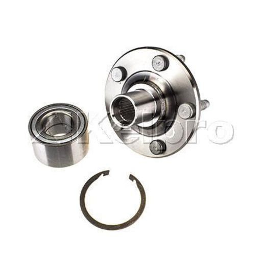 Kelpro Flange With Bearing KHA4159K